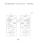 STRUCTURED MIMO CODEBOOK diagram and image