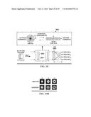 SYSTEMS AND METHODS FOR FOCUSING BEAMS WITH MODE DIVISION MULTIPLEXING diagram and image