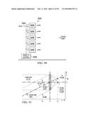 SYSTEMS AND METHODS FOR FOCUSING BEAMS WITH MODE DIVISION MULTIPLEXING diagram and image