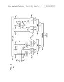 TRANSMISSION OF A DATA STREAM USING ENHANCEMENT LAYERS OF MULTIPLE     HIERARCHICALLY MODULATED OPTICAL WAVES diagram and image