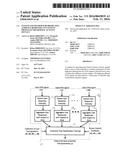 SYSTEM AND METHOD FOR PREDICTING AUDIENCE RESPONSES TO CONTENT FROM     ELECTRO-DERMAL ACTIVITY SIGNALS diagram and image