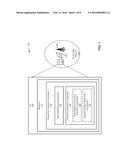 SEGMENTED DATA-AIDED FREQUENCY ESTIMATION IN TD-SCDMA diagram and image