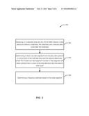 SEGMENTED DATA-AIDED FREQUENCY ESTIMATION IN TD-SCDMA diagram and image