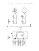 SEGMENTED DATA-AIDED FREQUENCY ESTIMATION IN TD-SCDMA diagram and image