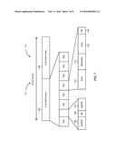 SEGMENTED DATA-AIDED FREQUENCY ESTIMATION IN TD-SCDMA diagram and image