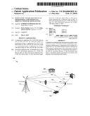 MODULATION AND EQUALIZATION IN AN ORTHONORMAL TIME-FREQUENCY SHIFTING     COMMUNICATIONS SYSTEM diagram and image