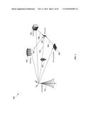 MODULATION AND EQUALIZATION IN AN ORTHONORMAL TIME-FREQUENCY SHIFTING     COMMUNICATIONS SYSTEM diagram and image