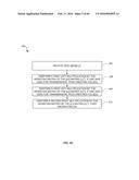 MODULATION AND EQUALIZATION IN AN ORTHONORMAL TIME-FREQUENCY SHIFTING     COMMUNICATIONS SYSTEM diagram and image