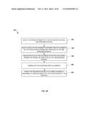 MODULATION AND EQUALIZATION IN AN ORTHONORMAL TIME-FREQUENCY SHIFTING     COMMUNICATIONS SYSTEM diagram and image