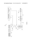 MODULATION AND EQUALIZATION IN AN ORTHONORMAL TIME-FREQUENCY SHIFTING     COMMUNICATIONS SYSTEM diagram and image