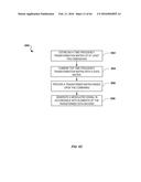 MODULATION AND EQUALIZATION IN AN ORTHONORMAL TIME-FREQUENCY SHIFTING     COMMUNICATIONS SYSTEM diagram and image