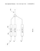 MODULATION AND EQUALIZATION IN AN ORTHONORMAL TIME-FREQUENCY SHIFTING     COMMUNICATIONS SYSTEM diagram and image