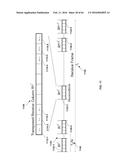 MODULATION AND EQUALIZATION IN AN ORTHONORMAL TIME-FREQUENCY SHIFTING     COMMUNICATIONS SYSTEM diagram and image