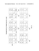 MODULATION AND EQUALIZATION IN AN ORTHONORMAL TIME-FREQUENCY SHIFTING     COMMUNICATIONS SYSTEM diagram and image