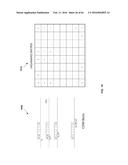 MODULATION AND EQUALIZATION IN AN ORTHONORMAL TIME-FREQUENCY SHIFTING     COMMUNICATIONS SYSTEM diagram and image