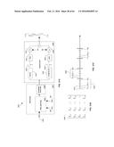 MODULATION AND EQUALIZATION IN AN ORTHONORMAL TIME-FREQUENCY SHIFTING     COMMUNICATIONS SYSTEM diagram and image