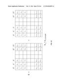 MODULATION AND EQUALIZATION IN AN ORTHONORMAL TIME-FREQUENCY SHIFTING     COMMUNICATIONS SYSTEM diagram and image