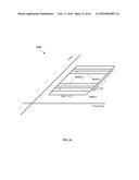 MODULATION AND EQUALIZATION IN AN ORTHONORMAL TIME-FREQUENCY SHIFTING     COMMUNICATIONS SYSTEM diagram and image