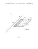 MODULATION AND EQUALIZATION IN AN ORTHONORMAL TIME-FREQUENCY SHIFTING     COMMUNICATIONS SYSTEM diagram and image