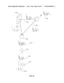 MODULATION AND EQUALIZATION IN AN ORTHONORMAL TIME-FREQUENCY SHIFTING     COMMUNICATIONS SYSTEM diagram and image