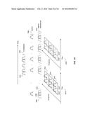 MODULATION AND EQUALIZATION IN AN ORTHONORMAL TIME-FREQUENCY SHIFTING     COMMUNICATIONS SYSTEM diagram and image