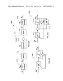 MODULATION AND EQUALIZATION IN AN ORTHONORMAL TIME-FREQUENCY SHIFTING     COMMUNICATIONS SYSTEM diagram and image