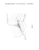 MODULATION AND EQUALIZATION IN AN ORTHONORMAL TIME-FREQUENCY SHIFTING     COMMUNICATIONS SYSTEM diagram and image