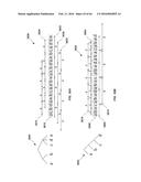 MODULATION AND EQUALIZATION IN AN ORTHONORMAL TIME-FREQUENCY SHIFTING     COMMUNICATIONS SYSTEM diagram and image