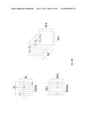 MODULATION AND EQUALIZATION IN AN ORTHONORMAL TIME-FREQUENCY SHIFTING     COMMUNICATIONS SYSTEM diagram and image