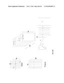 MODULATION AND EQUALIZATION IN AN ORTHONORMAL TIME-FREQUENCY SHIFTING     COMMUNICATIONS SYSTEM diagram and image