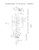 MODULATION AND EQUALIZATION IN AN ORTHONORMAL TIME-FREQUENCY SHIFTING     COMMUNICATIONS SYSTEM diagram and image