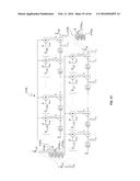 MODULATION AND EQUALIZATION IN AN ORTHONORMAL TIME-FREQUENCY SHIFTING     COMMUNICATIONS SYSTEM diagram and image