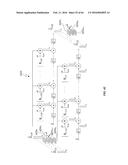 MODULATION AND EQUALIZATION IN AN ORTHONORMAL TIME-FREQUENCY SHIFTING     COMMUNICATIONS SYSTEM diagram and image