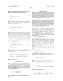 MODULATION AND EQUALIZATION IN AN ORTHONORMAL TIME-FREQUENCY SHIFTING     COMMUNICATIONS SYSTEM diagram and image