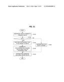 METHOD AND DEVICE FOR SENDING AND RECEIVING DEMODULATION REFERENCE SIGNAL     ON NEW CARRIER TYPE (NCT) CARRIER diagram and image