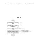 METHOD AND DEVICE FOR SENDING AND RECEIVING DEMODULATION REFERENCE SIGNAL     ON NEW CARRIER TYPE (NCT) CARRIER diagram and image