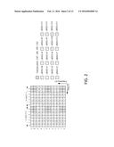 EPDCCH COMMON SEARCH SPACE DESIGN FOR ONE OR MORE CARRIER TYPES diagram and image