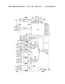 CLOCK AND DATA RECOVERY APPARATUS diagram and image