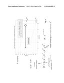 CHANNEL ESTIMATION IN WIRELESS COMMUNICATIONS diagram and image