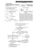 Port Configuration Method and Device for Home Gateway diagram and image