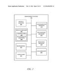 EXTENSIBLE FRAMEWORK TO SUPPORT DIFFERENT DEPLOYMENT ARCHITECTURES diagram and image