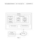 MONITORING SOCIAL MEDIA FOR SPECIFIC ISSUES diagram and image