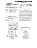 CONNECTION MONITORING DEVICE AND CONNECTION MONITORING METHOD diagram and image