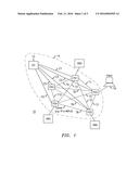 PROVIDING CLOUD-BASED SERVICES USING DYNAMIC NETWORK VIRTUALIZATION diagram and image