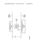 MULTICAST ROUTING SYSTEM AND METHOD diagram and image