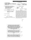 SYSTEM, METHOD, AND COMPUTER PROGRAM FOR AUGMENTING A PHYSICAL SYSTEM     UTILIZING A NETWORK FUNCTION VIRTUALIZATION ORCHESTRATOR (NFV-O) diagram and image