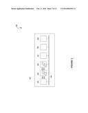 SYSTEM, METHOD, AND COMPUTER PROGRAM FOR AUGMENTING A PHYSICAL SYSTEM     UTILIZING A NETWORK FUNCTION VIRTUALIZATION ORCHESTRATOR (NFV-O) diagram and image