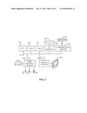 CREDIT-BASED FLOW CONTROL IN LOSSLESS ETHERNET NETWORKS diagram and image