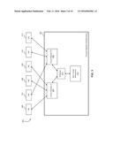 CREDIT-BASED FLOW CONTROL IN LOSSLESS ETHERNET NETWORKS diagram and image