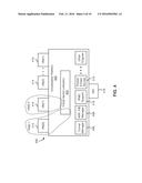 CREDIT-BASED FLOW CONTROL IN LOSSLESS ETHERNET NETWORKS diagram and image